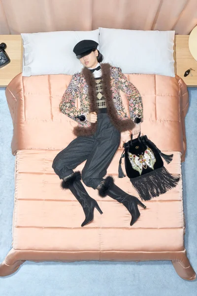 Look 51